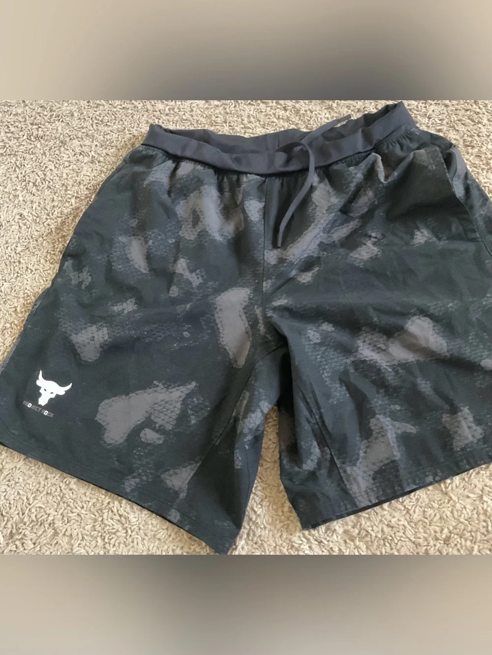 Under Armour under armour